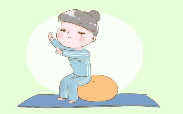 如何让老公带孩子更有动力？聪明的宝妈都会这样做