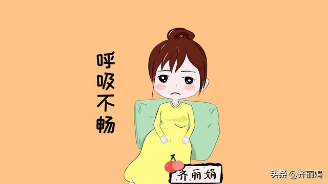 孕期能不能多吃以保证胎儿的营养？不，孕妇营养并非越多越好