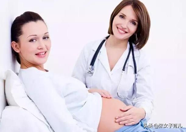 孕期为什么会贫血？不是胎儿在“吸血”，而是自己没做好这些事
