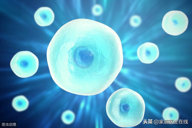 50岁还能生育吗？对男性和女性来说，区别可不小