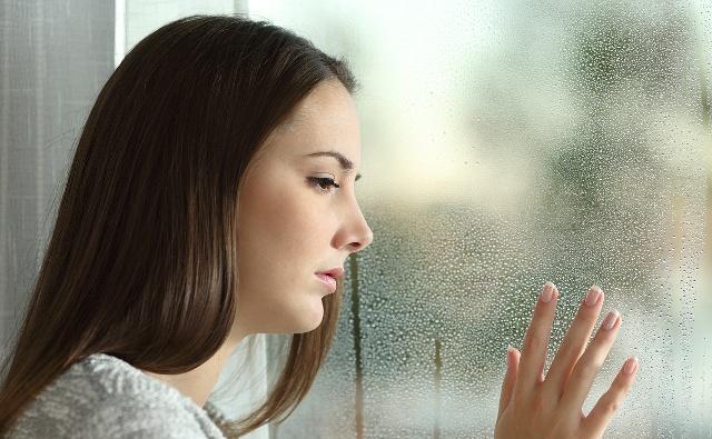 你的这2个行为，可能会影响你的生育能力，看看你做过吗？