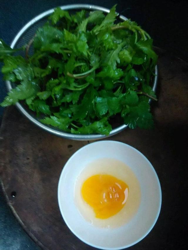 夏天给孩子吃这8样，可比吃肉强多了！聪明的妈妈都收藏了