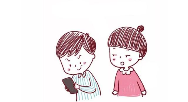 我想过婚后的日子会很惨，没想过有了孩子才是真的惨不忍睹~