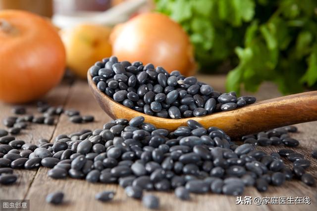 4类食物可促使排卵，备孕的女性朋友，别错过了