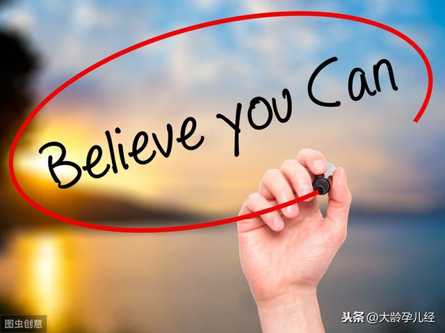 隔代亲的老人带孩子，怎么和他们交流沟通统一意见？