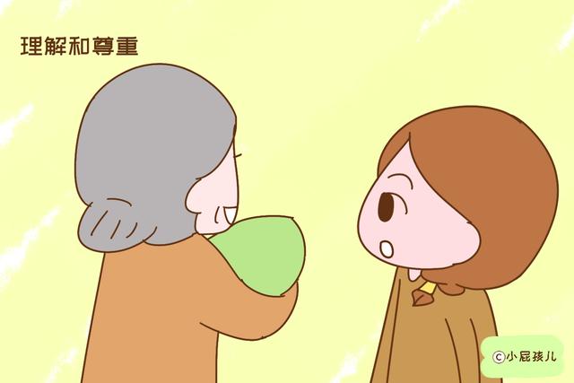 为什么很多奶奶不愿带娃了？这几位老人说出了心里话，很心酸