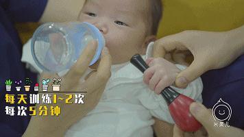 新生儿有必要进行抓握练习吗？