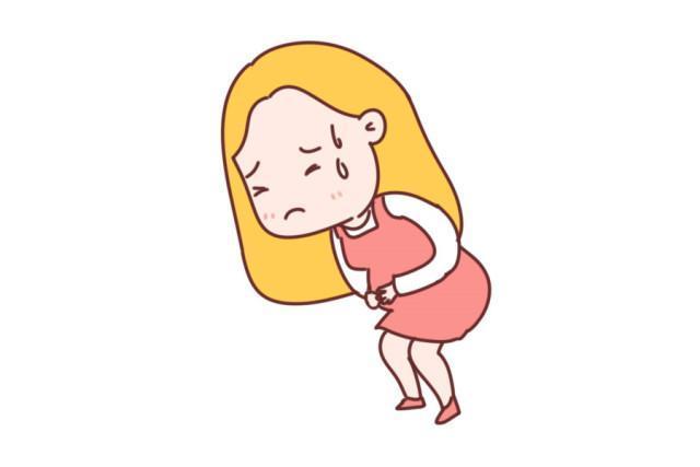 胸闷、喘不过气？怀孕气喘，“药”不要？