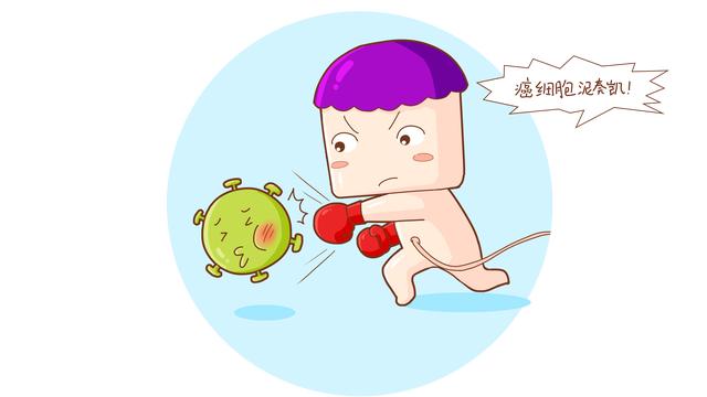 怀孕以后，胎宝宝在肚子里忙些什么？大多孕妈都不知道