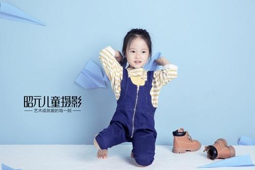 宝宝多大上幼儿园最合适？过早过晚都是坑娃