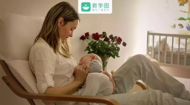 宝宝断奶的最佳方法是什么？