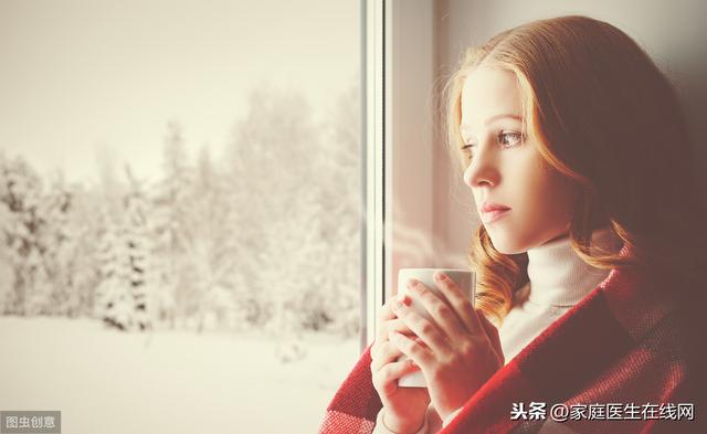 为什么备孕很久都没好消息？避开这5点，好孕自然来