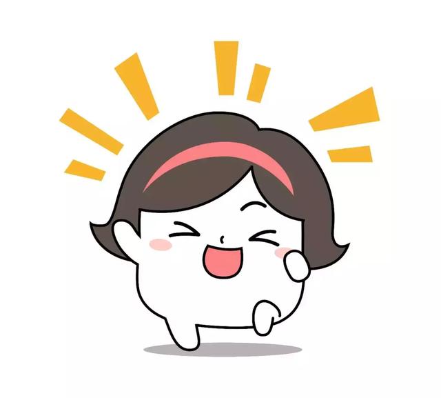 晚上还穿纸尿裤？超过这个年龄可以戒啦