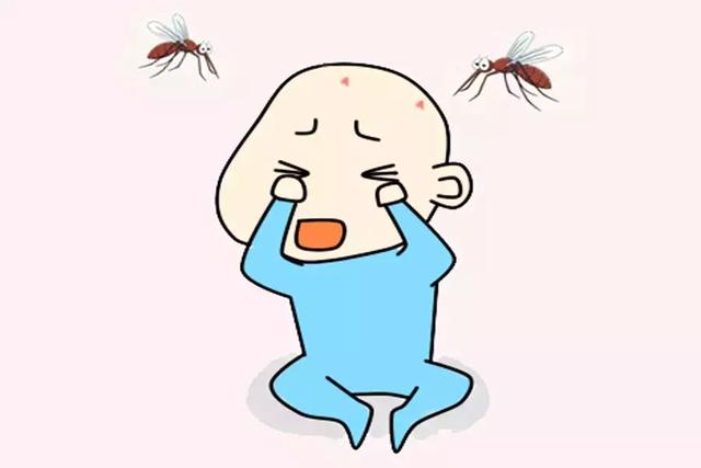 给孩子剃光头凉快且促进生发？这个做法不可取