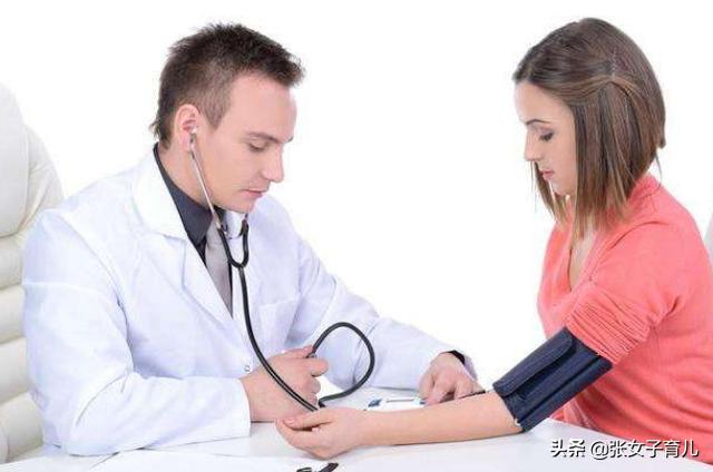 孕期为什么会贫血？不是胎儿在“吸血”，而是自己没做好这些事