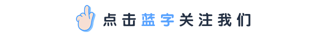 30岁博士弑母后自杀：父母的控制欲是一个家庭的灾难