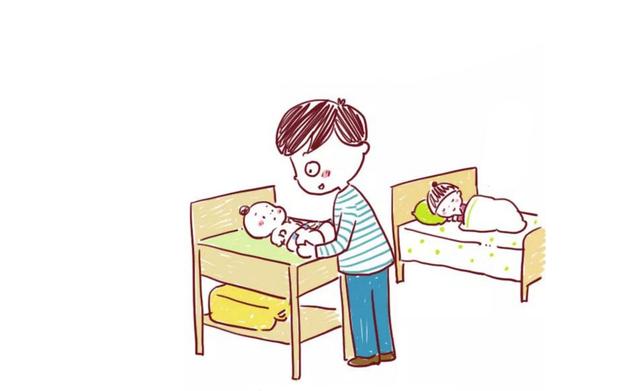 「大夫说」剖腹产术后需要注意些什么？怎样护理剖腹产刀口？