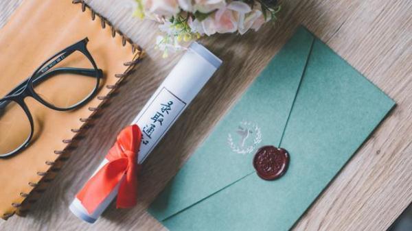 情商不够，再苦再累也教育不出好孩子