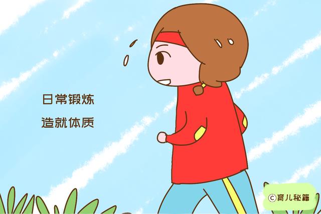 为啥别人生孩子特别快，你疼十几个小时还落个顺转剖？差别在这里