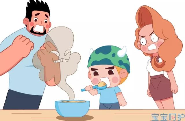孩子烫伤后应该怎么做？儿科医生：做再多也不如做好这一点