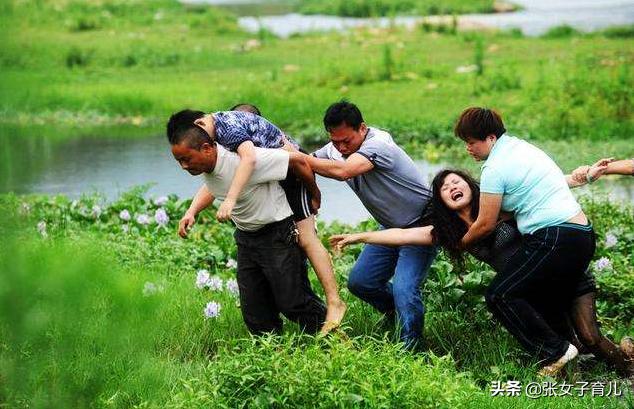 夏季来了，让孩子远离这几个危险，孩子才能更安全度过愉快暑假