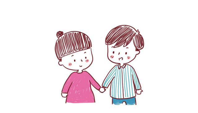 「李医生谈备孕」备孕期间，男人要多吃什么才会对精子发育好？