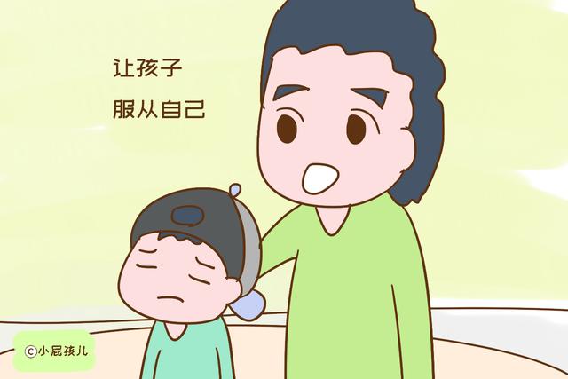 爸爸经常做这两件事，容易被孩子嫌弃，老了以后也要受罪