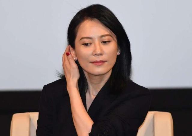 备孕很久怀不上，怀疑自己有问题？从4个方面自测生育能力