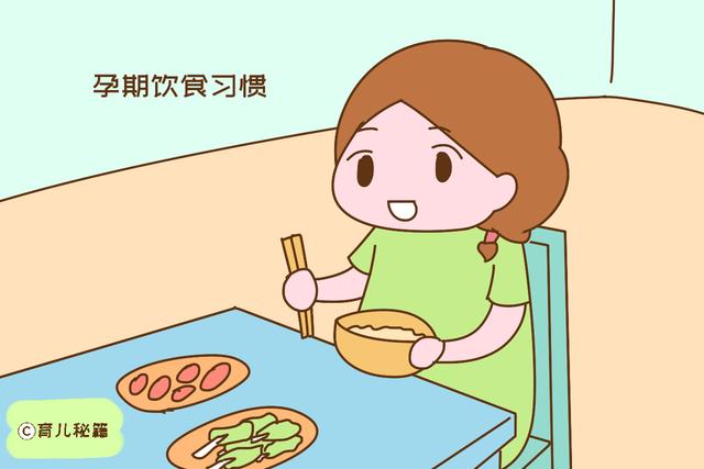 为啥别人生孩子特别快，你疼十几个小时还落个顺转剖？差别在这里