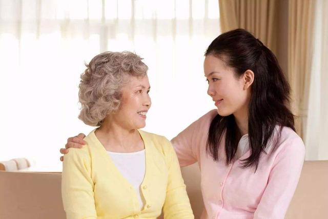 亲奶奶总叹人家的娃好，连自己孙的名都叫错，宝妈真觉心累