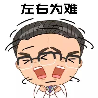 又到娃戒纸尿裤高峰期！娃满足8个信号，抓住如厕训练最佳时期