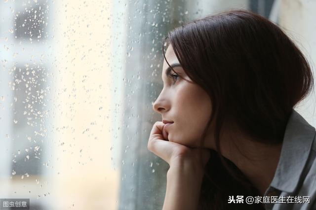 为什么备孕很久都没好消息？避开这5点，好孕自然来