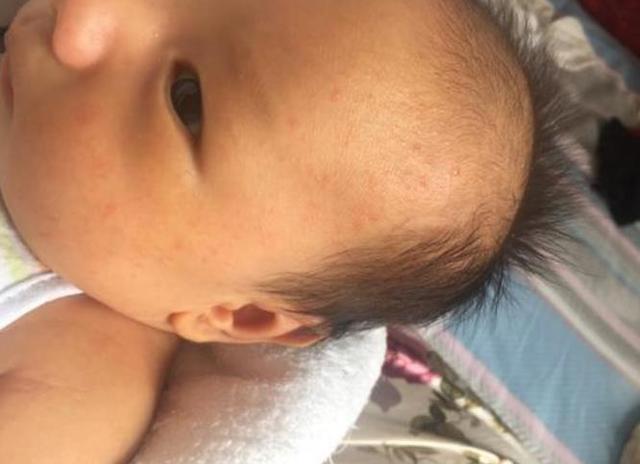 老人们常说的“小儿无六月”是什么意思，这种说法可信吗？