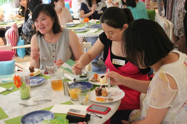 孕妇吃冰淇淋被老公“吵”哭，为了胎儿健康，这5件事夏天要少做