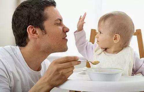 爱打人的宝宝怎么管？父母应该牢记住这10点