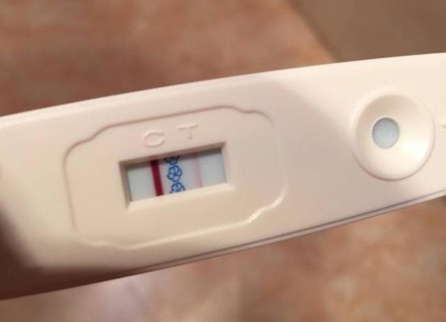 排卵一周后，若女性出现这几种感觉，很可能是受孕成功了