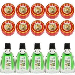 消暑驱蚊：3岁以下的婴幼儿清凉油、风油精用量要适度，最好别用！刺激性大，存在一定的毒副作用