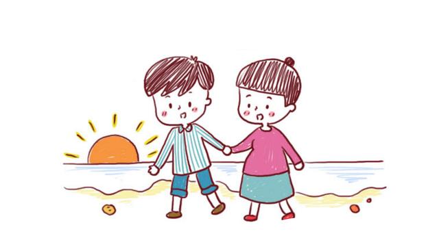 「李医生谈备孕」备孕期间，男人要多吃什么才会对精子发育好？