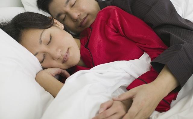 你的这2个行为，可能会影响你的生育能力，看看你做过吗？