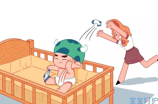 最好的学步鞋，其实是不穿鞋，快来学习什么是“赤足教育”