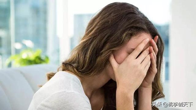 火大，说几十遍娃都不听！怎么说话，孩子才肯听？| 精选