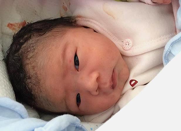 老人们常说的“小儿无六月”是什么意思，这种说法可信吗？