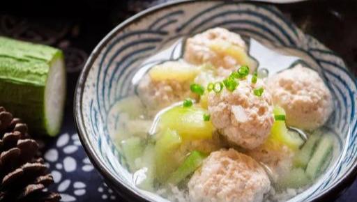 1岁宝宝美味辅食，一周7天，好吃不重复，保准宝宝爱吃