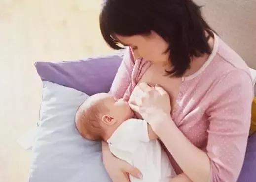 孩子为什么抵抗力差？这些育儿误区要知道