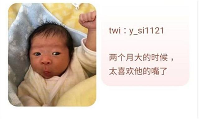 刚出生婴儿“极丑”是什么体验？看完这3张图，女网友：不想生了
