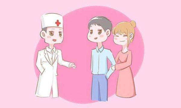 高龄女性备孕，一定要注意这几件事