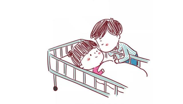 「大夫说」剖腹产术后需要注意些什么？怎样护理剖腹产刀口？