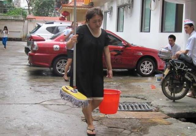 怀孕前三个月，这3件事孕妈要悠着点，可有很多人不听劝