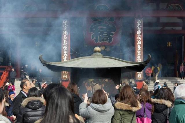 不是迷信！怀孕的你要少去这3个地方，胎宝宝不喜欢