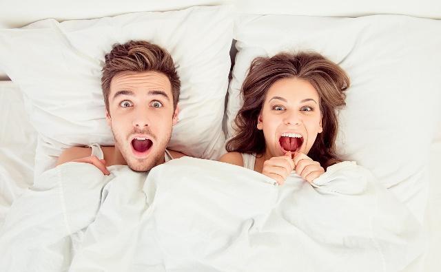 想要在一个月内怀孕，你要用上这3个技巧，过来人的经验